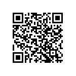 Y145322K0000F9L QRCode