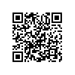 Y145322K3000B9L QRCode