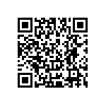 Y145325R0000B0L QRCode