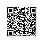 Y145325R0000T0L QRCode