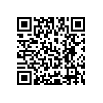 Y1453260R000T9L QRCode