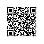 Y145326R0000T0L QRCode