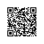 Y145327K0000F9L QRCode