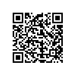 Y145328K0000A0L QRCode