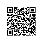 Y145328K7000T9L QRCode