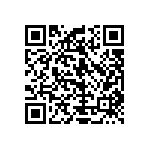 Y145328R2420T9L QRCode