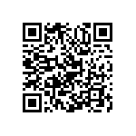 Y14532K00000V9L QRCode