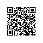 Y14532K03030V0L QRCode