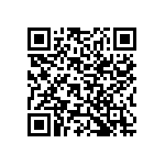 Y14532K20000F0L QRCode