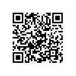 Y14532K50000B9L QRCode