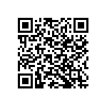 Y14532K63292V0L QRCode