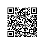 Y14532K87000T0L QRCode