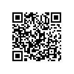 Y14532K90000A9L QRCode