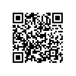 Y1453300R000B9L QRCode