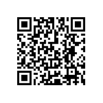 Y145330K0000V0L QRCode