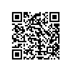 Y145331R0000T9L QRCode