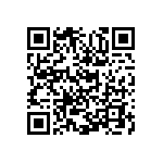 Y1453350R000B9L QRCode