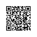 Y1453350R000V0L QRCode