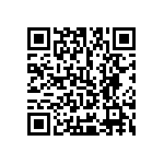 Y1453351R000B9L QRCode