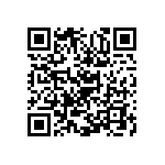 Y145335R0000B9L QRCode