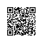 Y1453360R000F9L QRCode