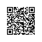 Y1453375R150T0L QRCode