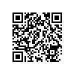 Y1453388R000V9L QRCode