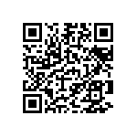 Y14533K27021T9L QRCode