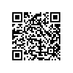 Y14533K30000F0L QRCode