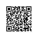 Y14533K62046V0L QRCode