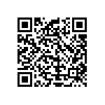 Y14533K83000V0L QRCode