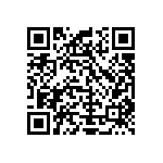 Y14533K84600T0L QRCode