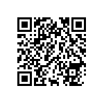 Y1453400R000V0L QRCode