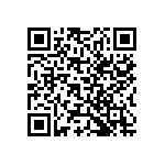 Y145340K0000B0L QRCode