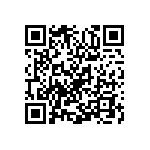 Y145340K0000T0L QRCode