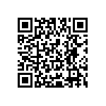 Y145341R0000T9L QRCode