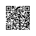 Y145343R0000T9L QRCode