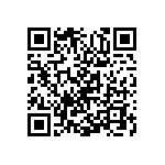 Y145347K5000A0L QRCode