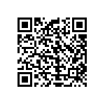 Y145349R0000T0L QRCode