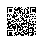 Y14534K56600C9L QRCode