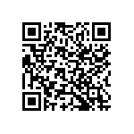 Y14534K70000B0L QRCode