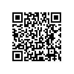 Y14534K70000F0L QRCode