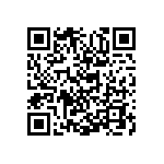 Y1453500R000A0L QRCode