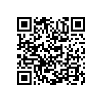 Y1453500R000B9L QRCode