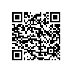 Y145350R0000B0L QRCode