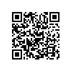 Y145350R0000B9L QRCode