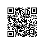 Y1453510R000F9L QRCode