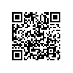 Y1453512R574T9L QRCode