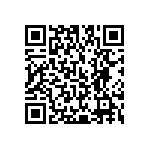 Y1453543R140T9L QRCode