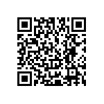 Y145357R0000T0L QRCode